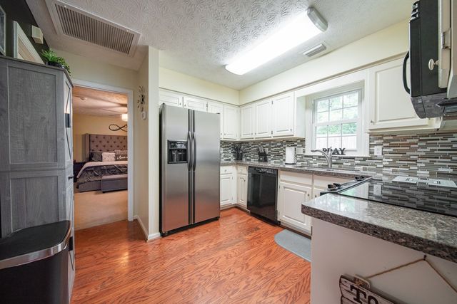 3408 Carrington Place, Phenix City, AL 36867
