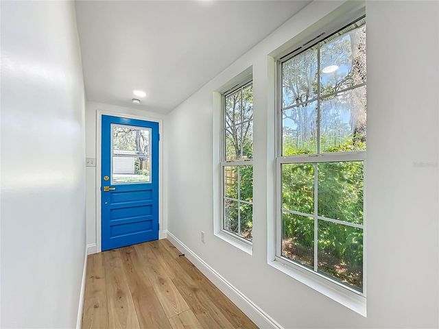 8781 S LAKESHORE DRIVE, Floral City, FL 34436