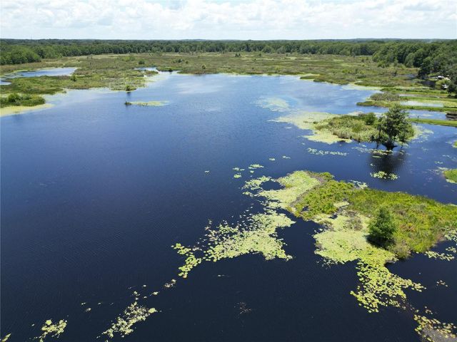 8781 S LAKESHORE DRIVE, Floral City, FL 34436