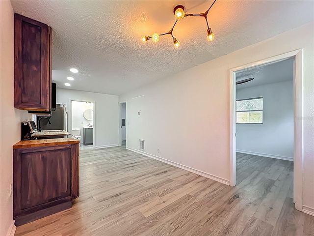 8781 S LAKESHORE DRIVE, Floral City, FL 34436