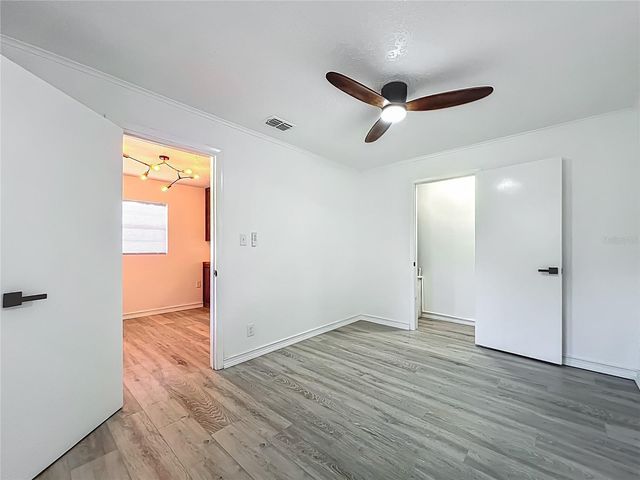 8781 S LAKESHORE DRIVE, Floral City, FL 34436