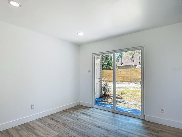 8781 S LAKESHORE DRIVE, Floral City, FL 34436