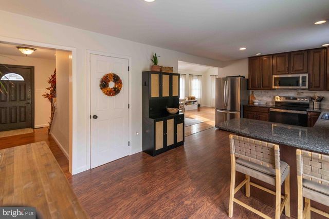 151 S SANDY HILL RD, Coatesville, PA 19320