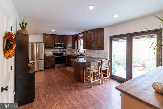 151 S SANDY HILL RD, Coatesville, PA 19320