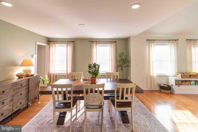 151 S SANDY HILL RD, Coatesville, PA 19320