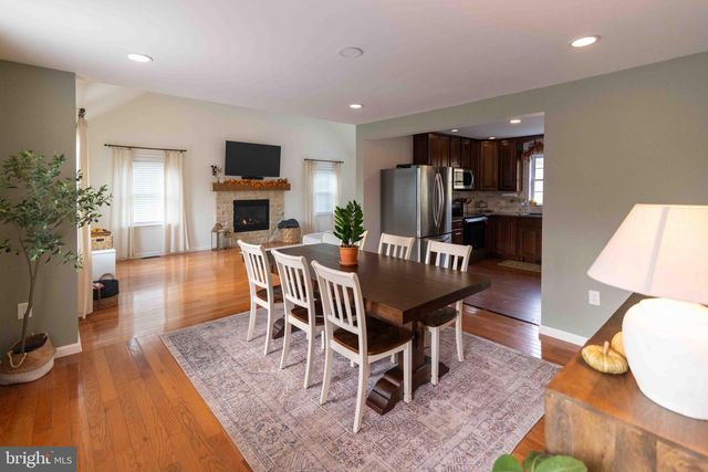 151 S SANDY HILL RD, Coatesville, PA 19320