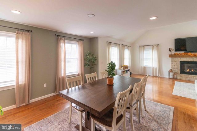 151 S SANDY HILL RD, Coatesville, PA 19320