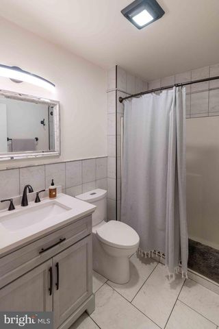 151 S SANDY HILL RD, Coatesville, PA 19320