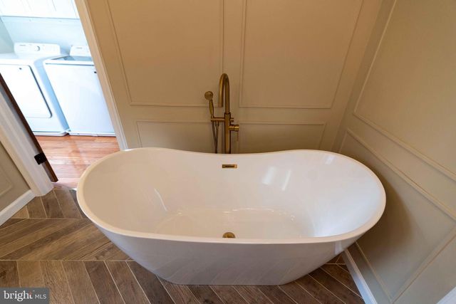 151 S SANDY HILL RD, Coatesville, PA 19320