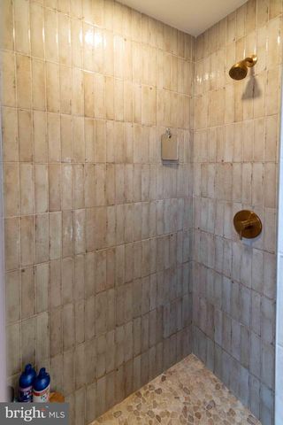 151 S SANDY HILL RD, Coatesville, PA 19320