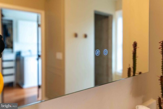 151 S SANDY HILL RD, Coatesville, PA 19320