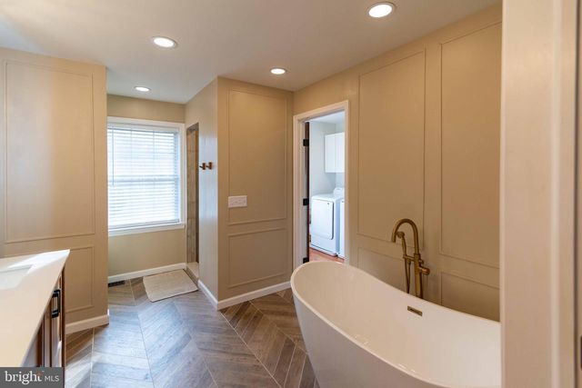 151 S SANDY HILL RD, Coatesville, PA 19320