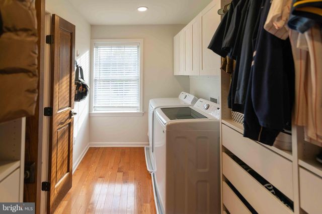 151 S SANDY HILL RD, Coatesville, PA 19320