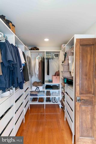 151 S SANDY HILL RD, Coatesville, PA 19320