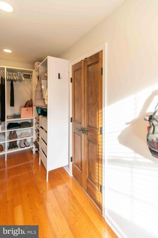 151 S SANDY HILL RD, Coatesville, PA 19320