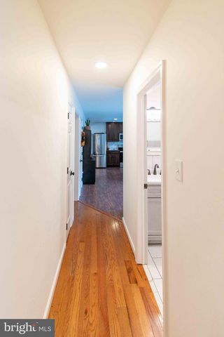 151 S SANDY HILL RD, Coatesville, PA 19320