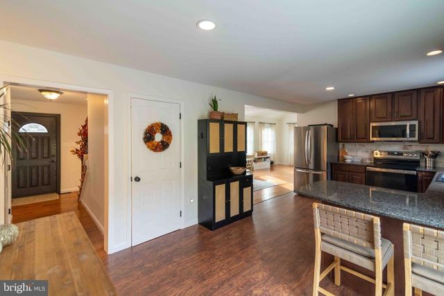 151 S SANDY HILL RD, Coatesville, PA 19320