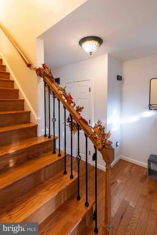 151 S SANDY HILL RD, Coatesville, PA 19320