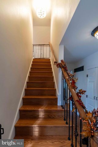 151 S SANDY HILL RD, Coatesville, PA 19320