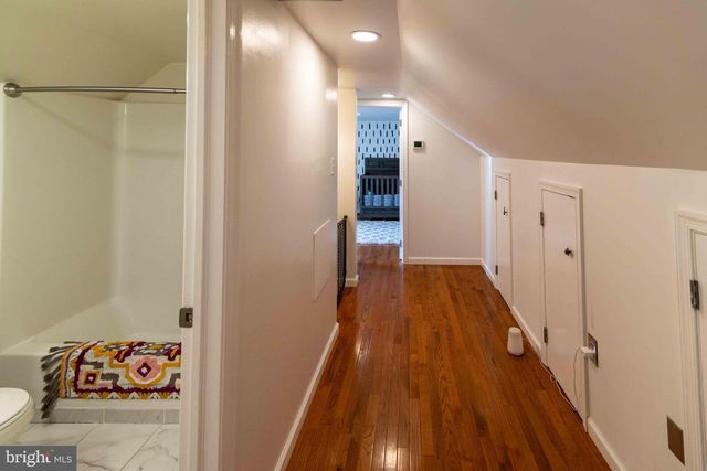 151 S SANDY HILL RD, Coatesville, PA 19320