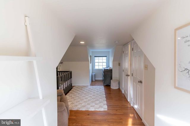 151 S SANDY HILL RD, Coatesville, PA 19320