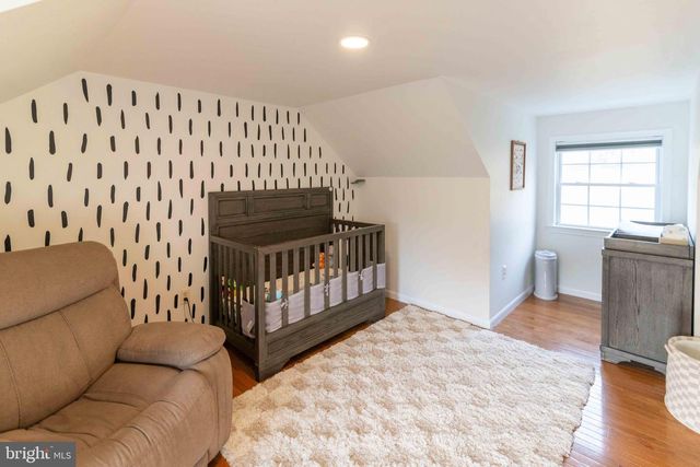 151 S SANDY HILL RD, Coatesville, PA 19320