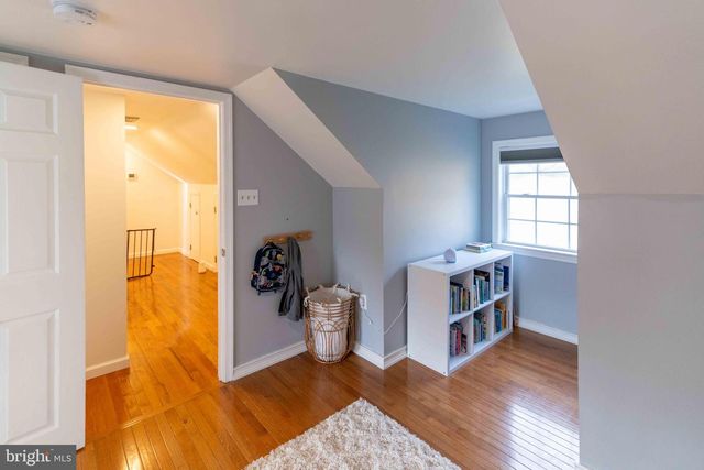 151 S SANDY HILL RD, Coatesville, PA 19320