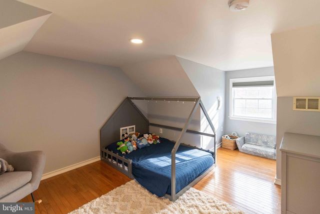 151 S SANDY HILL RD, Coatesville, PA 19320