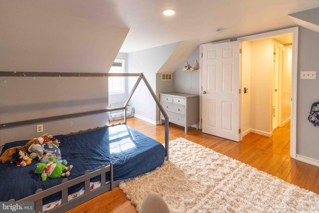 151 S SANDY HILL RD, Coatesville, PA 19320