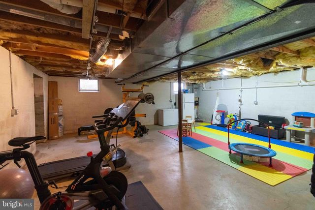 151 S SANDY HILL RD, Coatesville, PA 19320