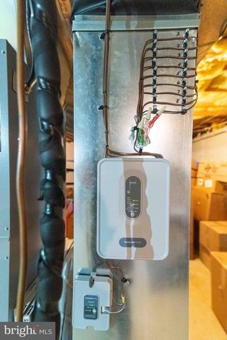 151 S SANDY HILL RD, Coatesville, PA 19320