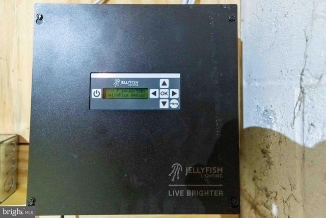 151 S SANDY HILL RD, Coatesville, PA 19320