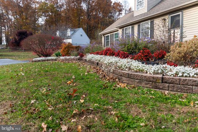 151 S SANDY HILL RD, Coatesville, PA 19320