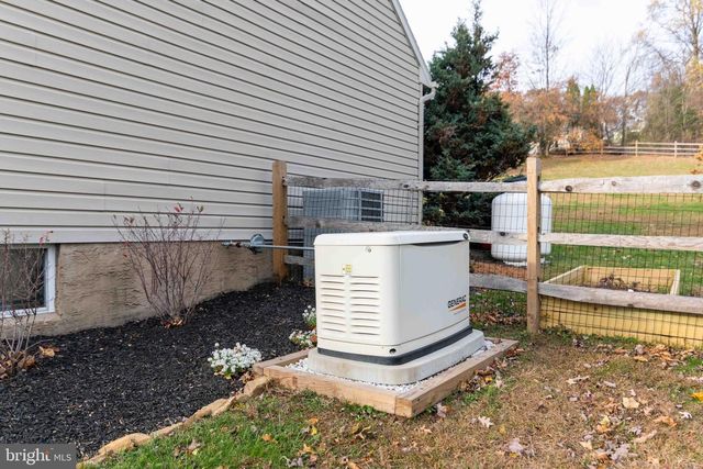 151 S SANDY HILL RD, Coatesville, PA 19320