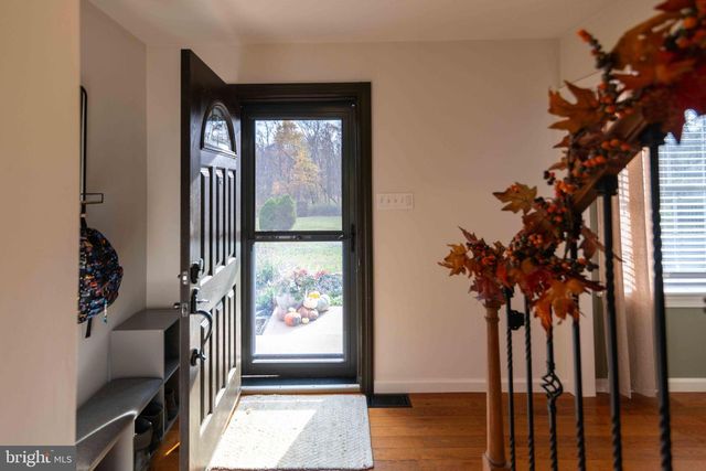 151 S SANDY HILL RD, Coatesville, PA 19320