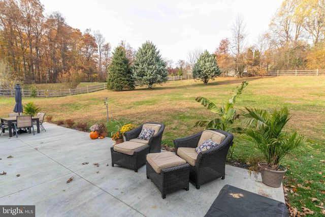 151 S SANDY HILL RD, Coatesville, PA 19320