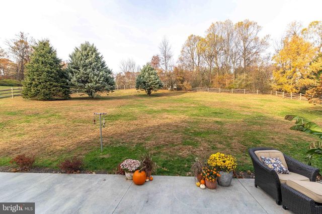 151 S SANDY HILL RD, Coatesville, PA 19320