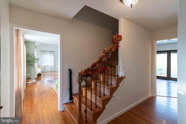 151 S SANDY HILL RD, Coatesville, PA 19320