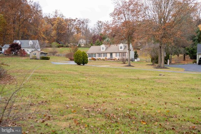 151 S SANDY HILL RD, Coatesville, PA 19320