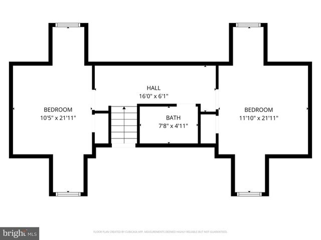 151 S SANDY HILL RD, Coatesville, PA 19320