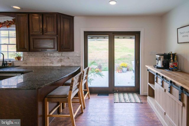 151 S SANDY HILL RD, Coatesville, PA 19320