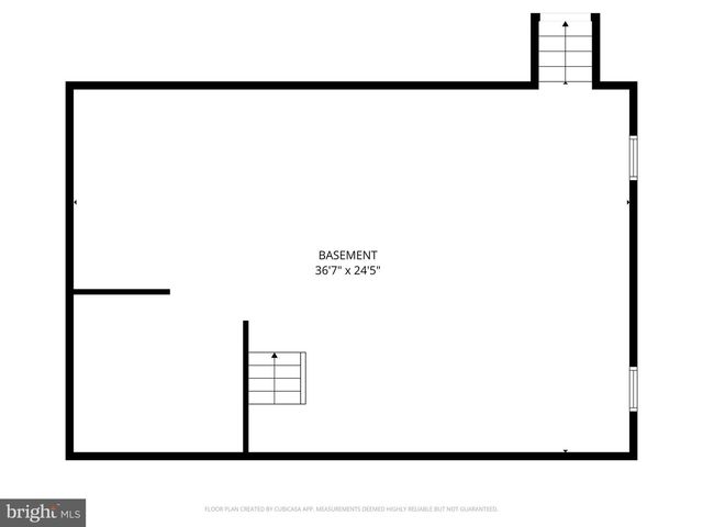 151 S SANDY HILL RD, Coatesville, PA 19320