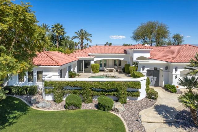 78840 Lima, La Quinta, CA 92253