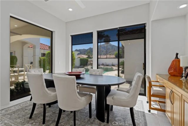 78840 Lima, La Quinta, CA 92253