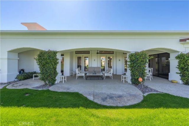 78840 Lima, La Quinta, CA 92253