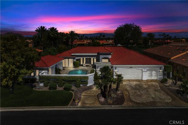 78840 Lima, La Quinta, CA 92253