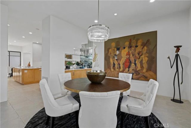 78840 Lima, La Quinta, CA 92253