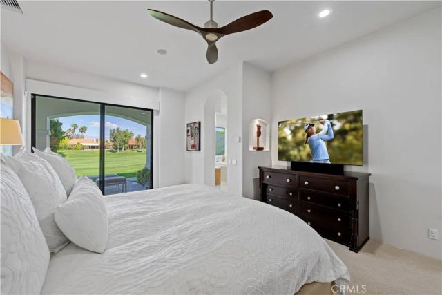 78840 Lima, La Quinta, CA 92253