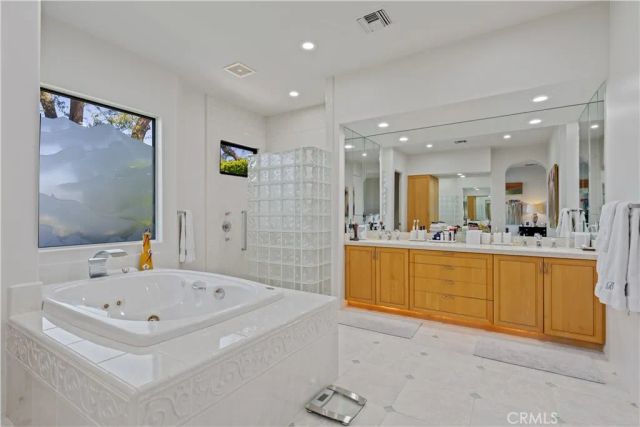 78840 Lima, La Quinta, CA 92253