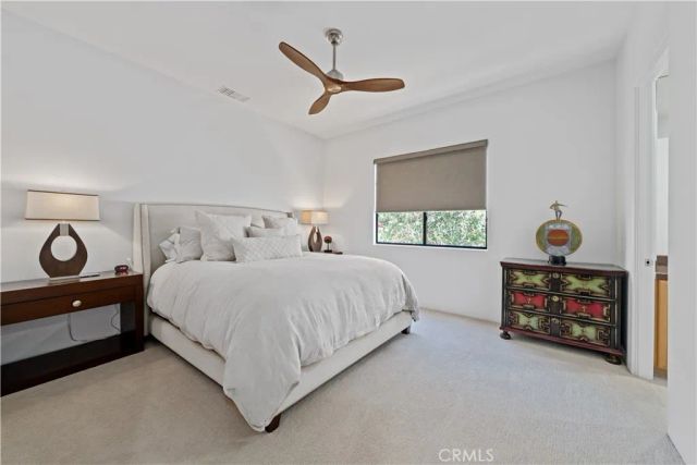 78840 Lima, La Quinta, CA 92253